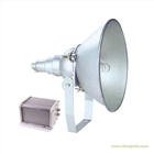 NTC9200A防震型投光燈/超強投射燈廠家報價